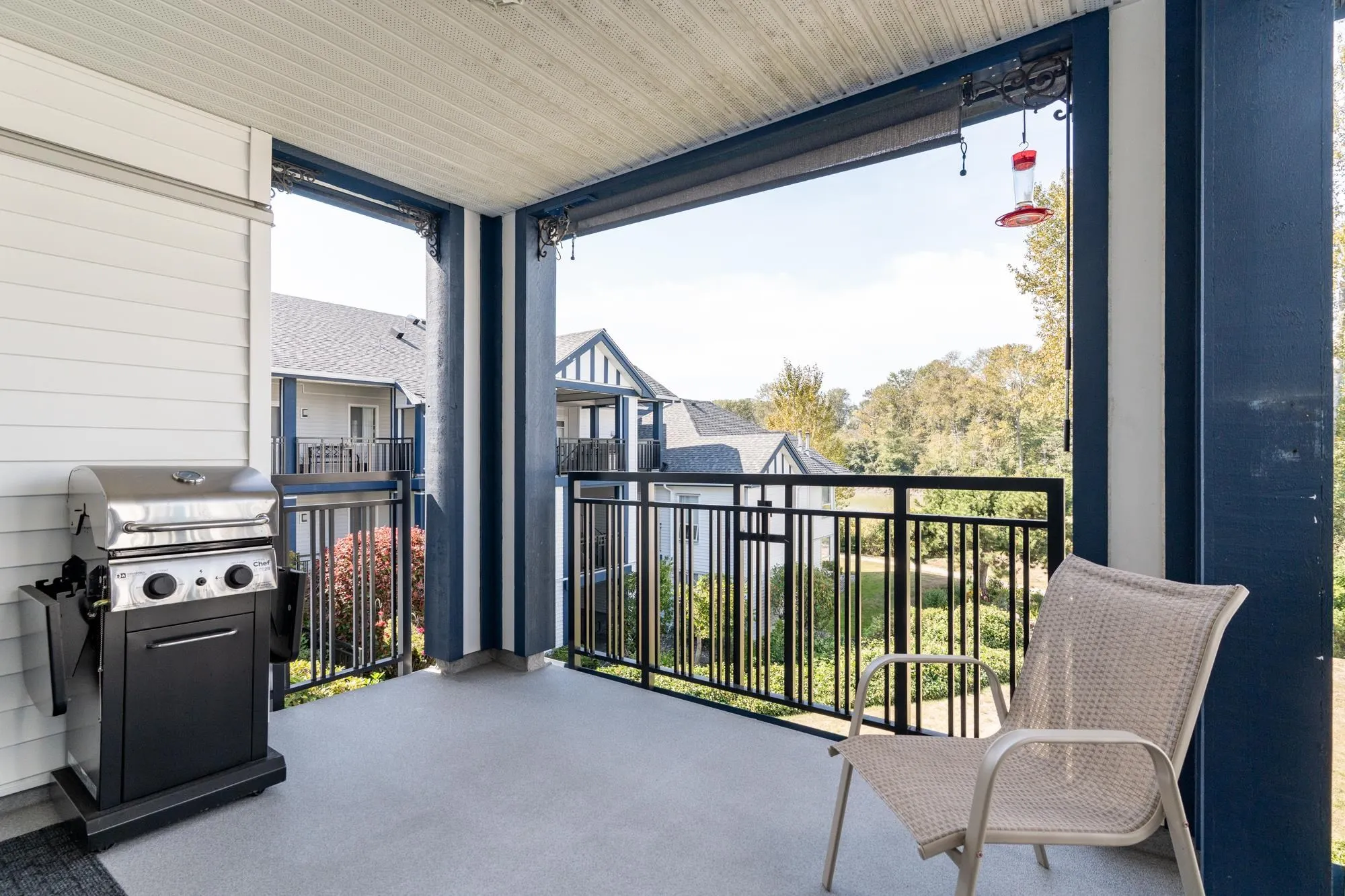 306 4955 River Road