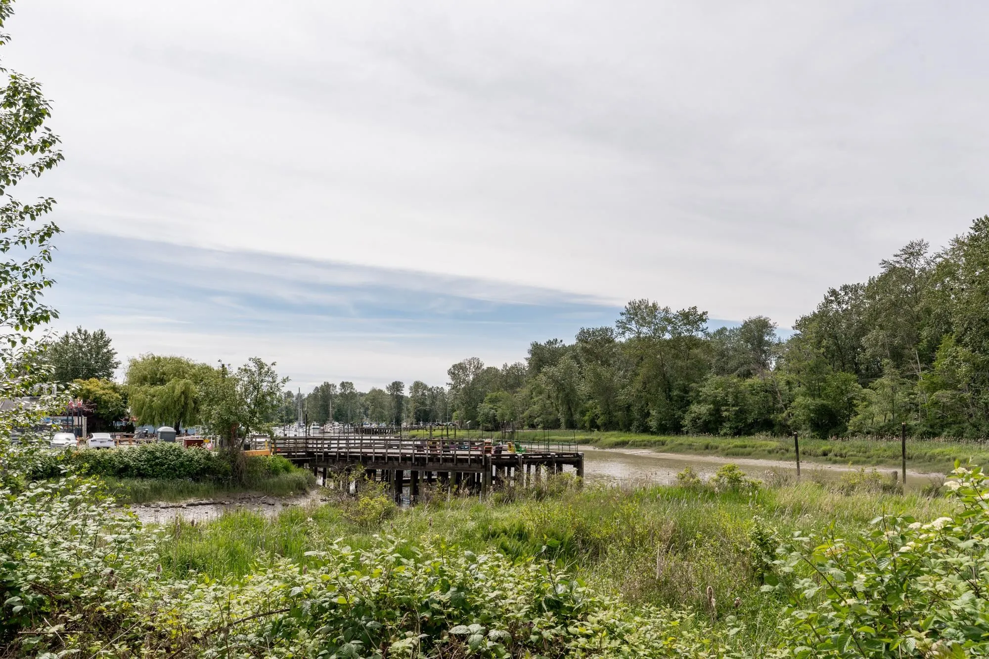 306 4955 River Road