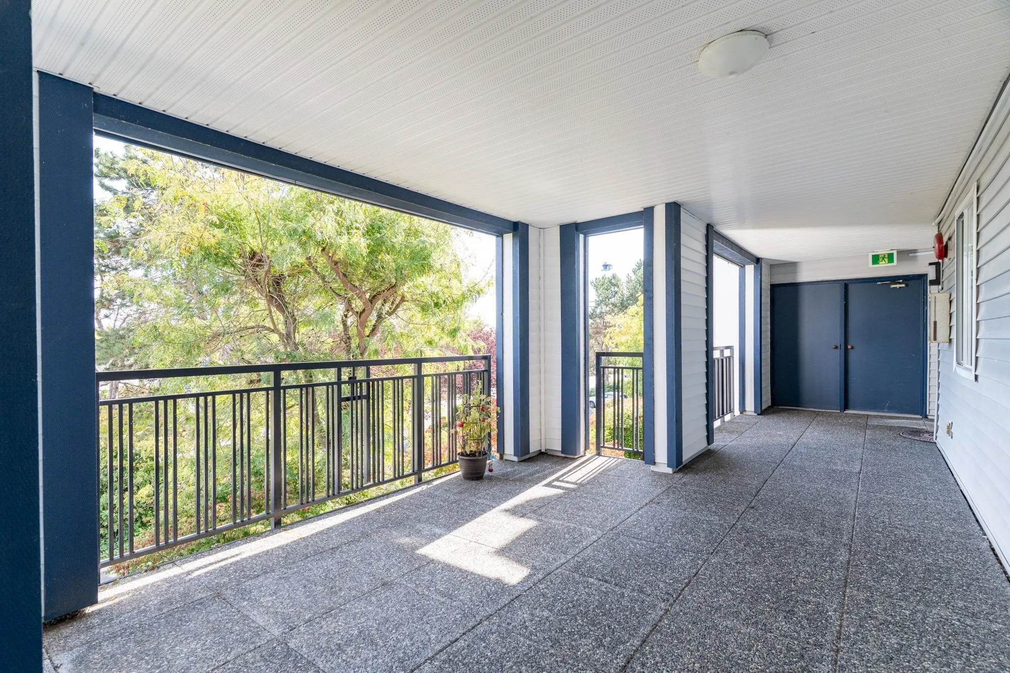 306 4955 River Road