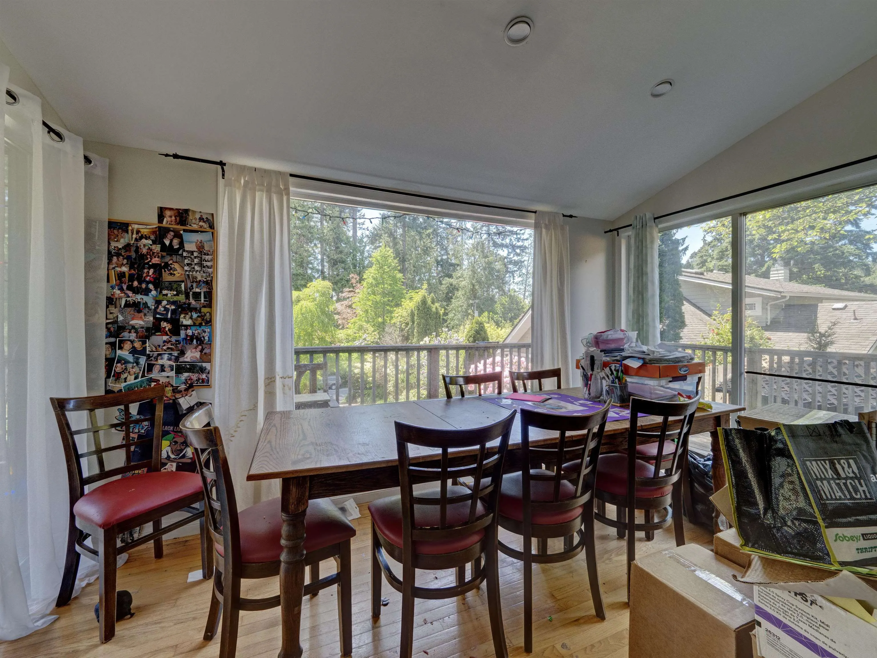 2602 Lower Road
