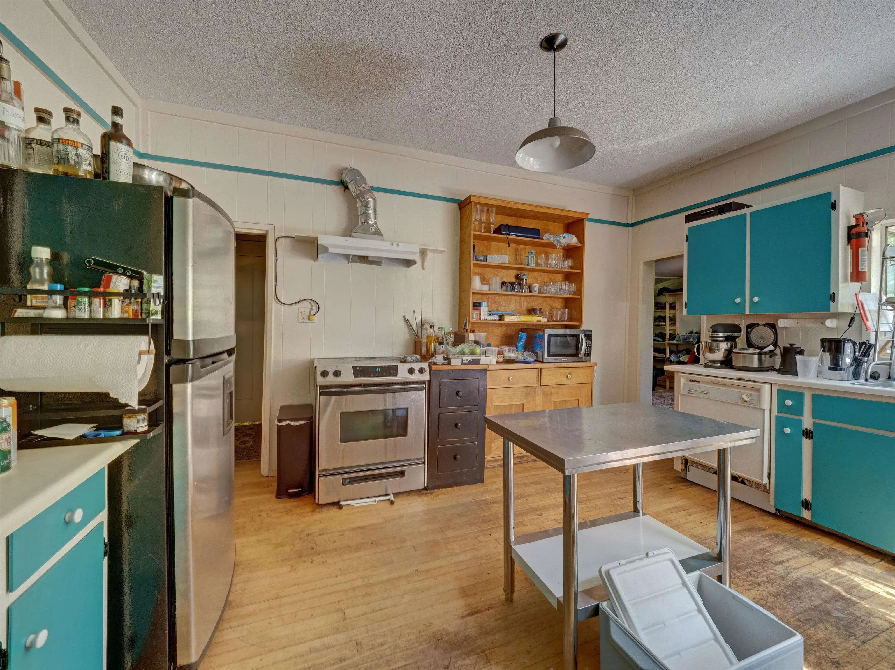 2602 Lower Road