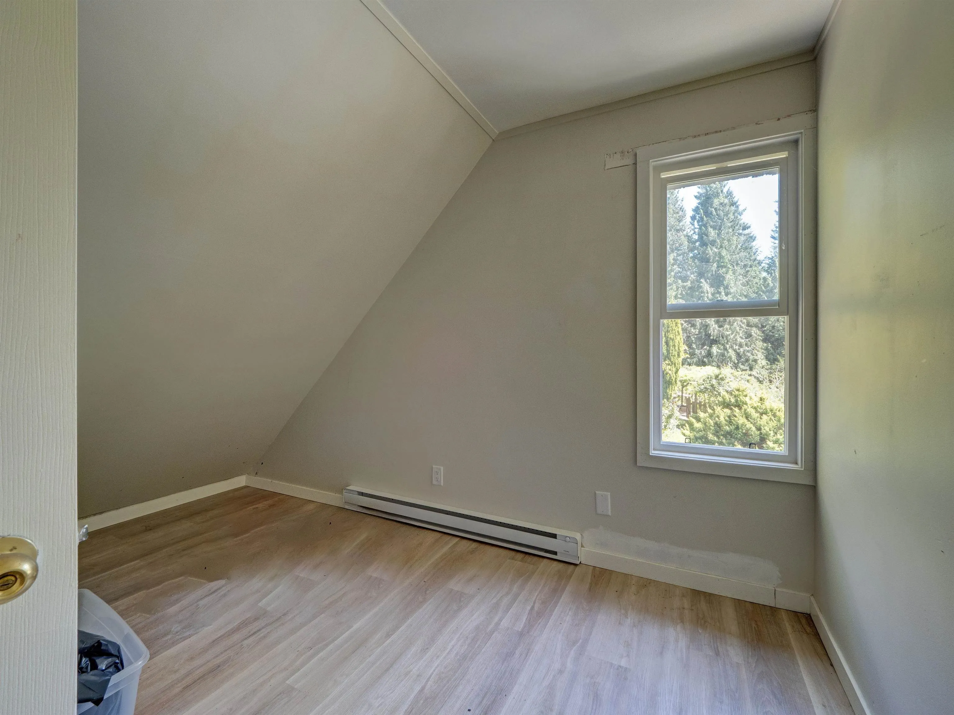 2602 Lower Road
