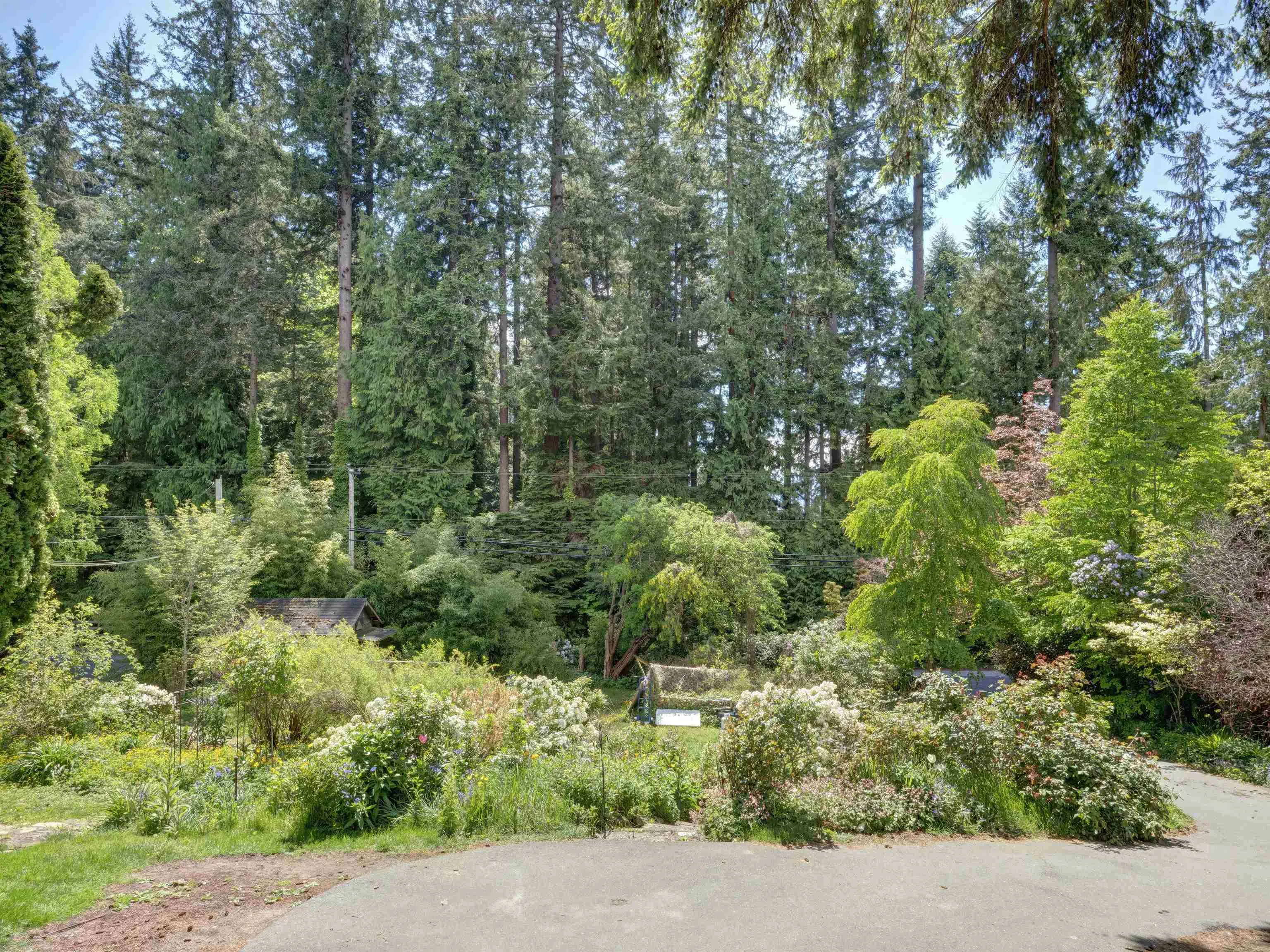 2602 Lower Road
