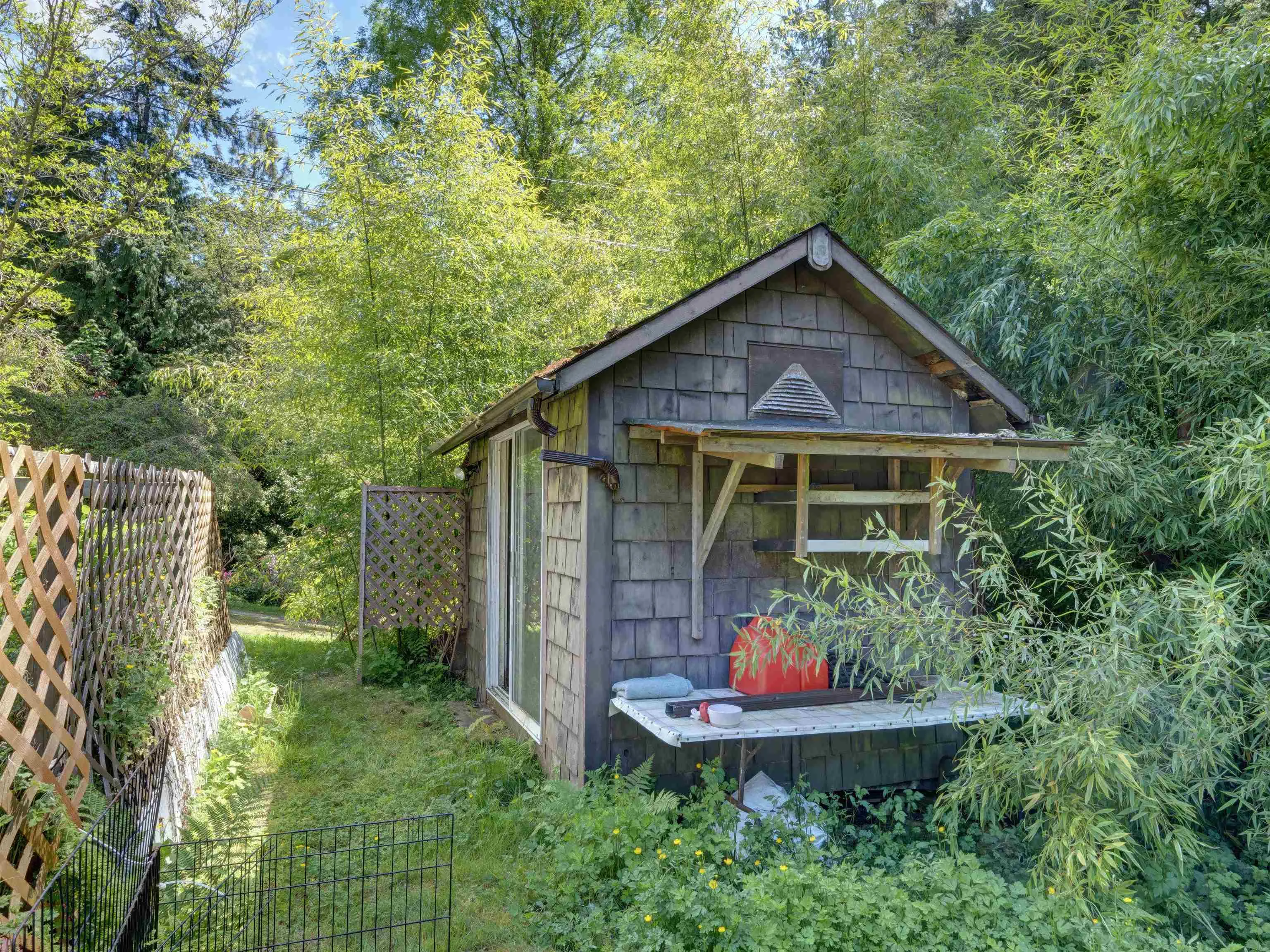 2602 Lower Road