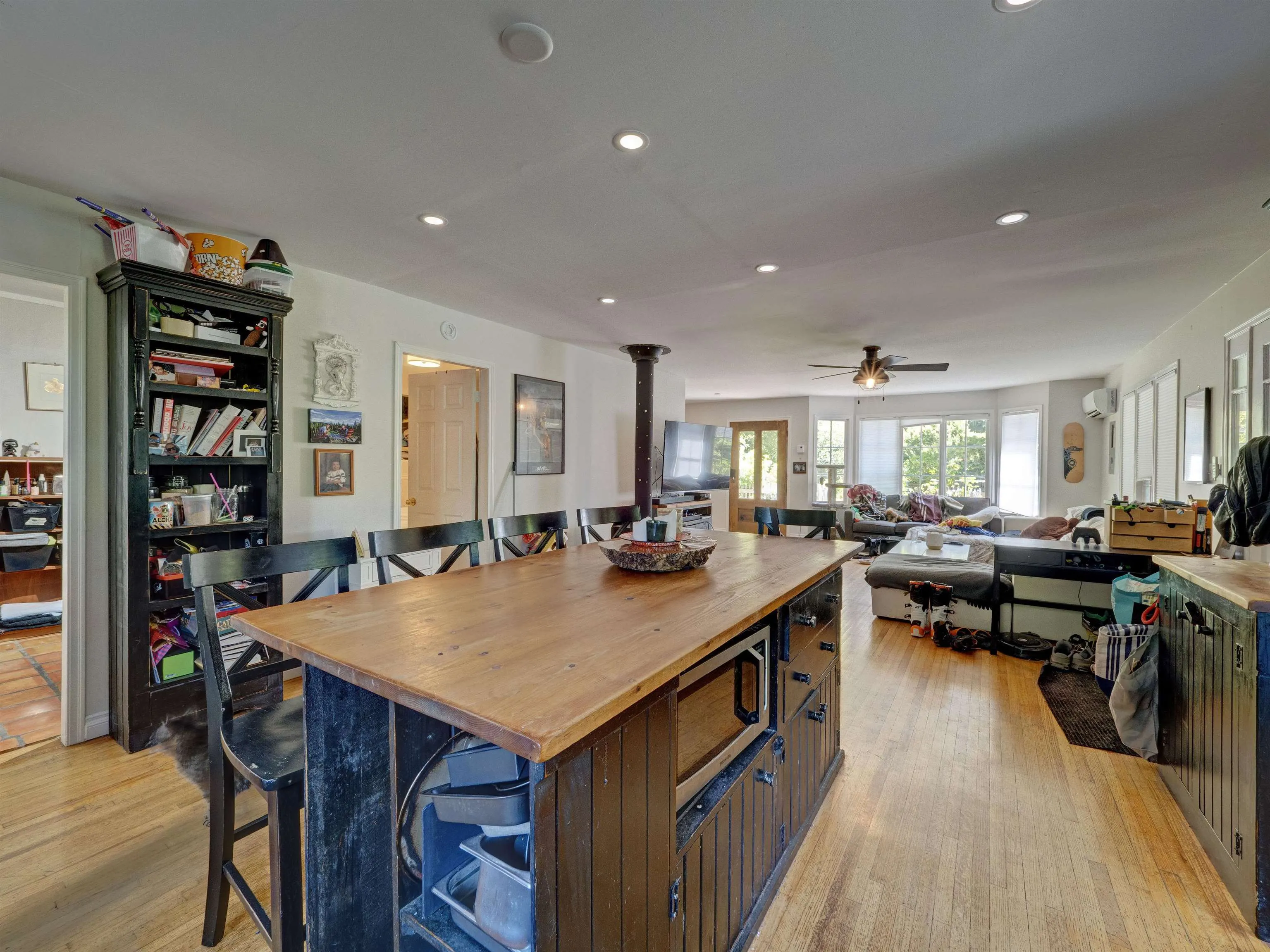 2602 Lower Road