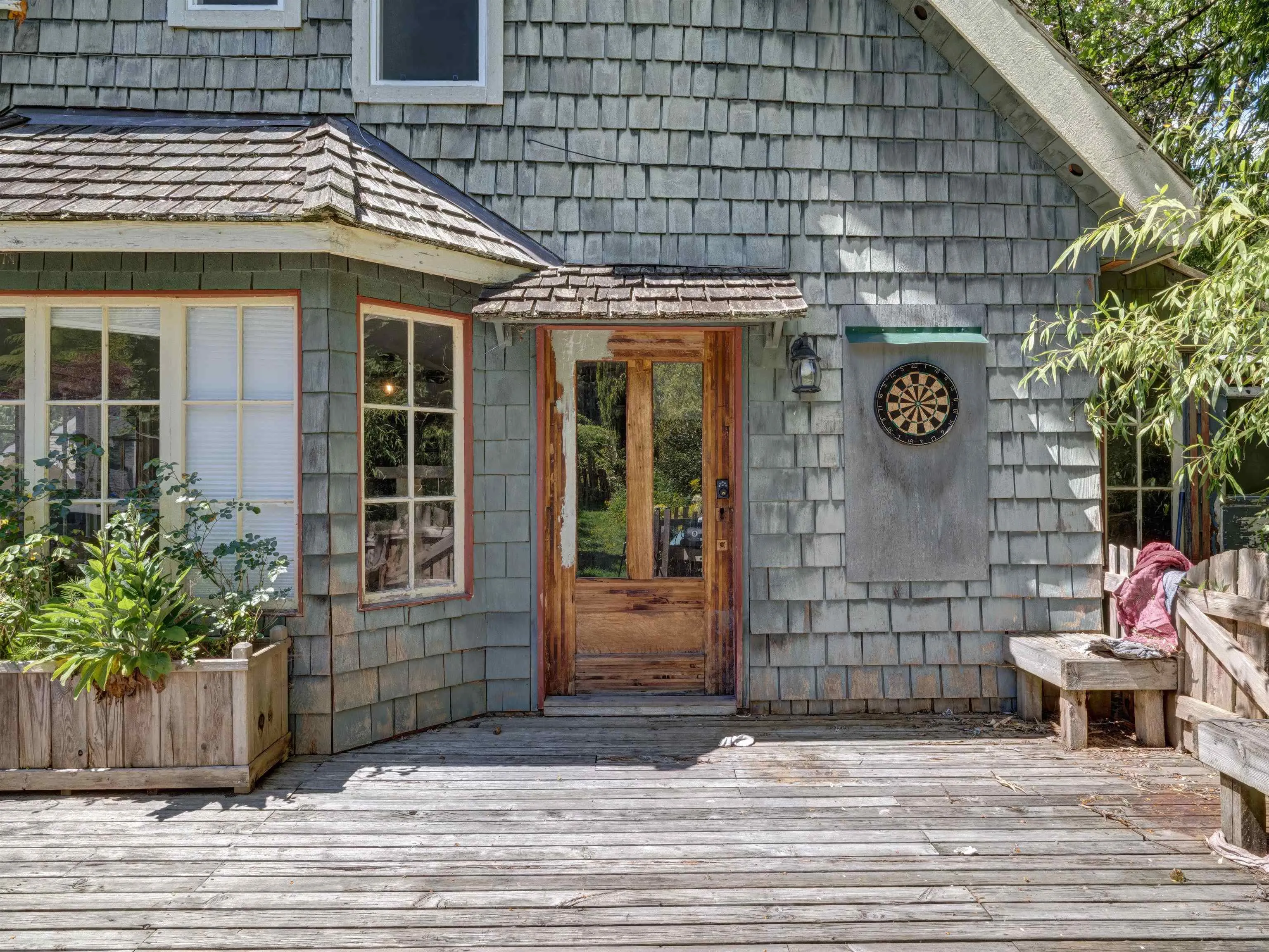 2602 Lower Road