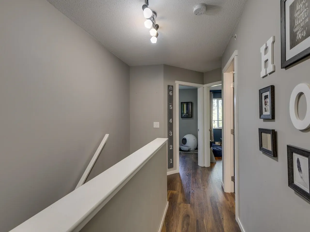 44 20875 80 Avenue