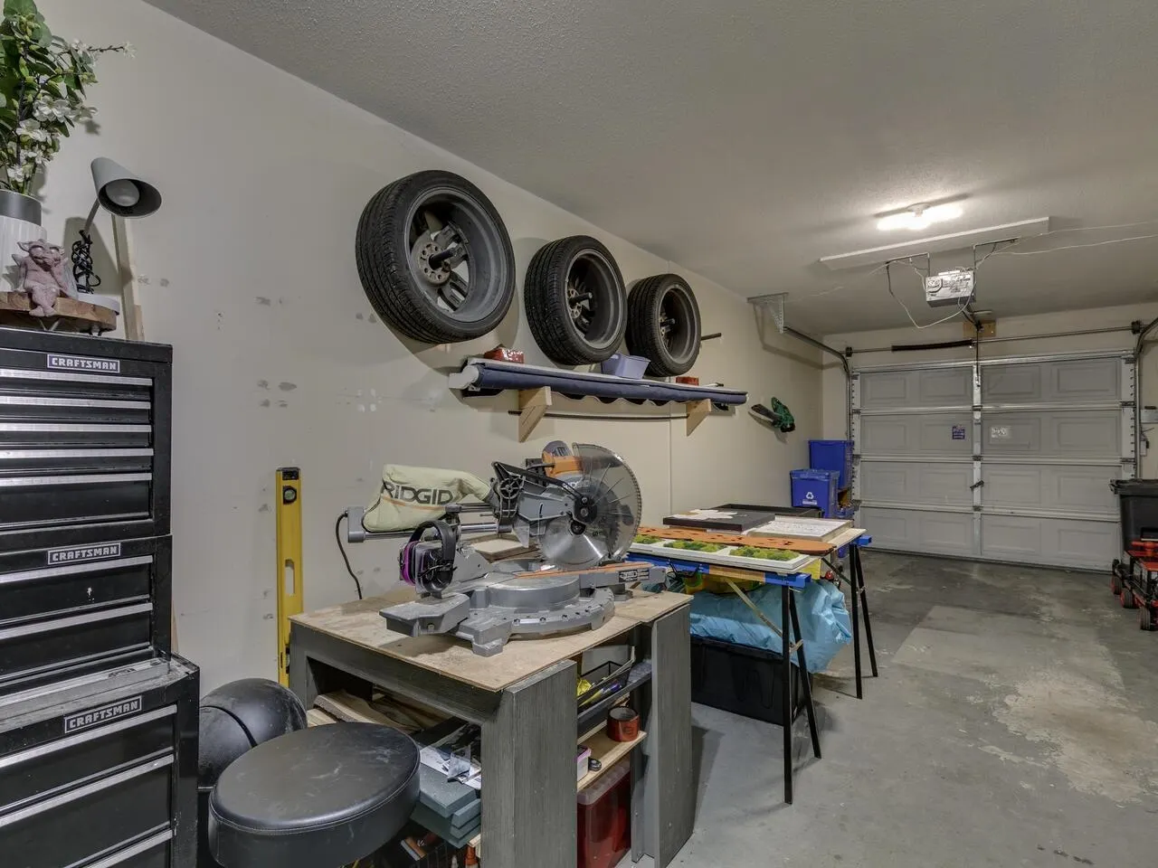 44 20875 80 Avenue