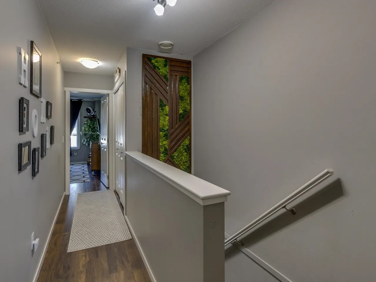44 20875 80 Avenue