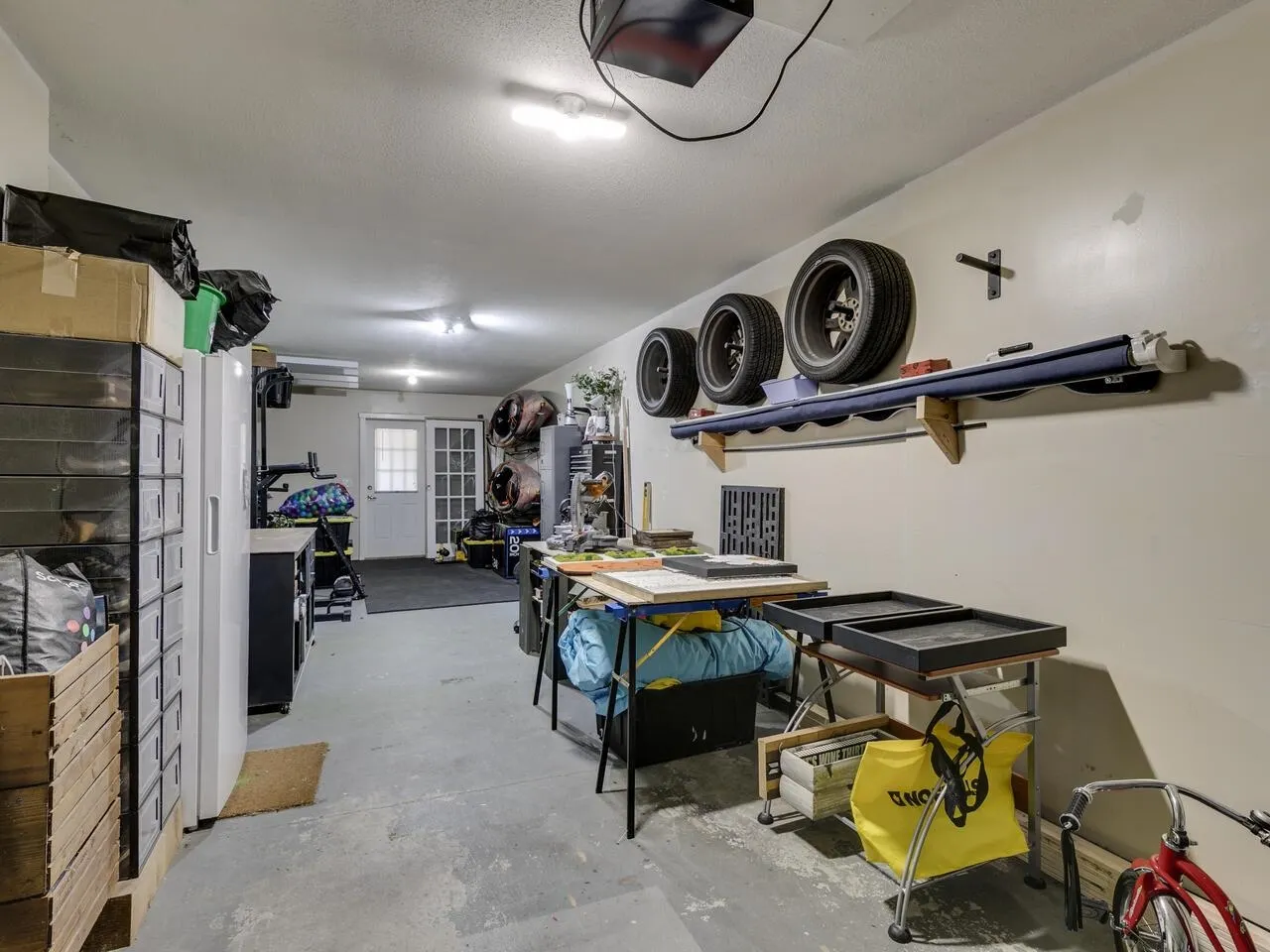 44 20875 80 Avenue