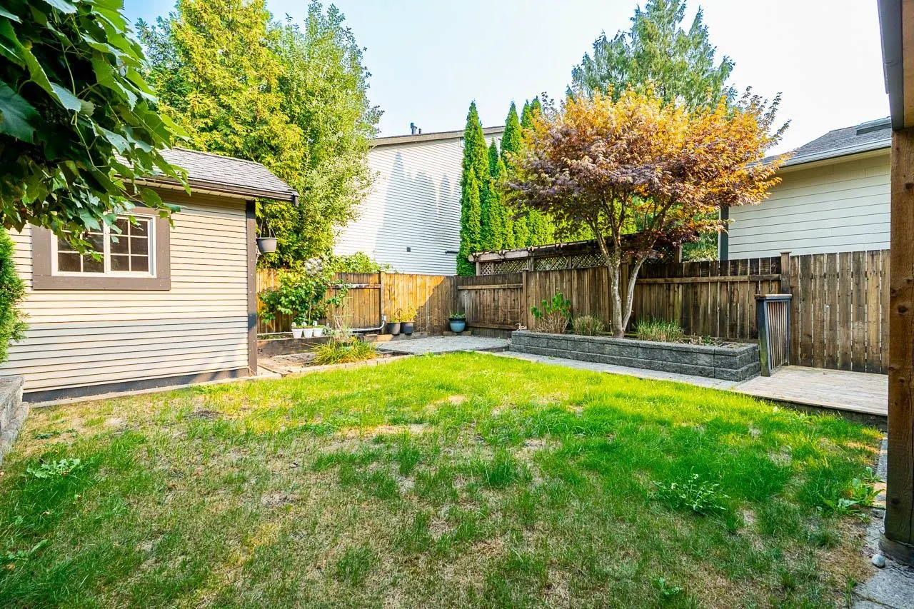1185 Eagleridge Drive