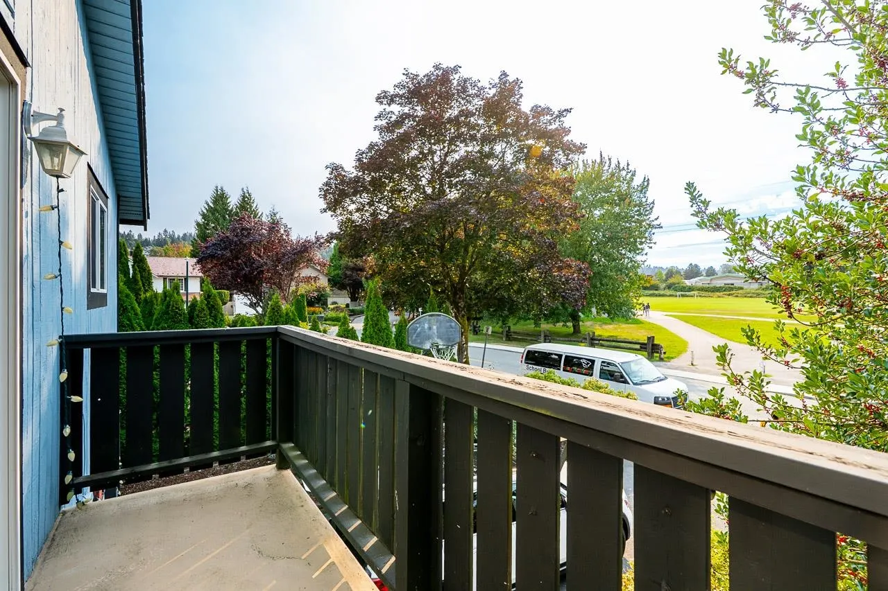 1185 Eagleridge Drive