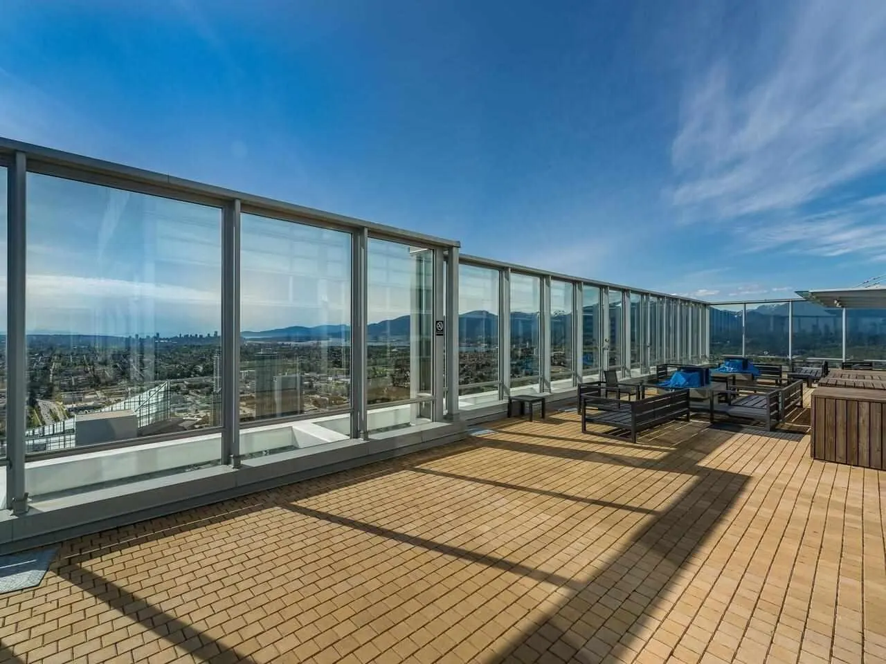 3002 4485 Skyline Drive