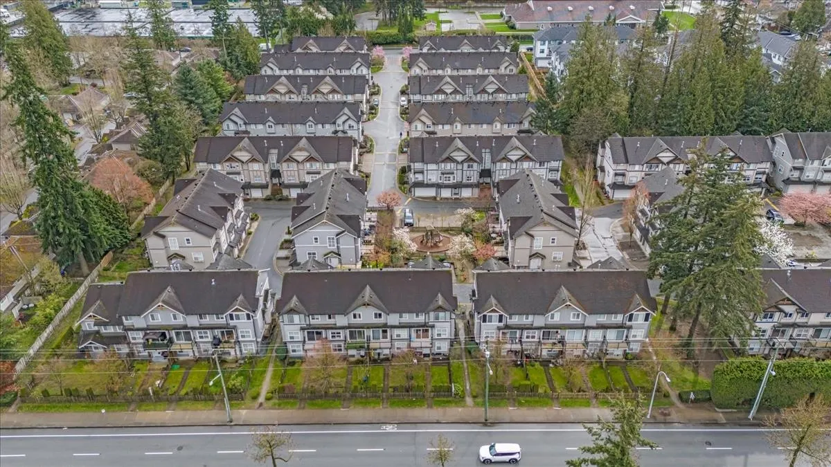 68 12677 63 Avenue