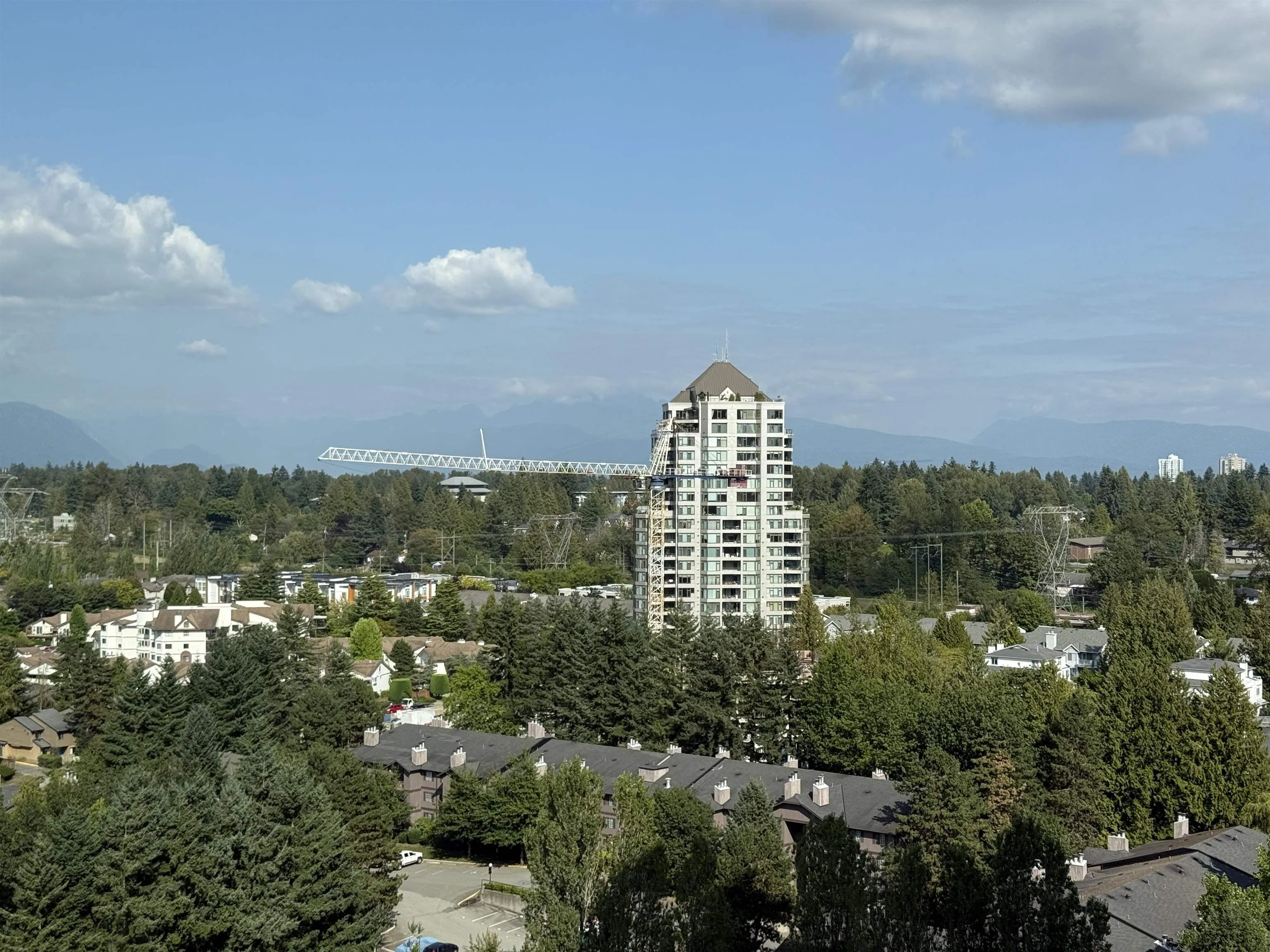 2915 13750 100 Avenue