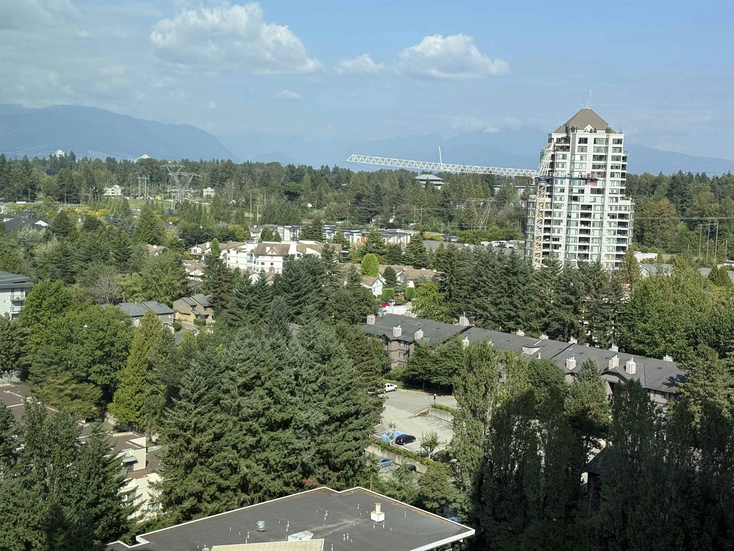 2915 13750 100 Avenue