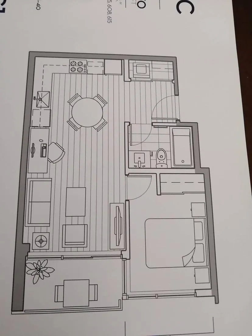 2915 13750 100 Avenue