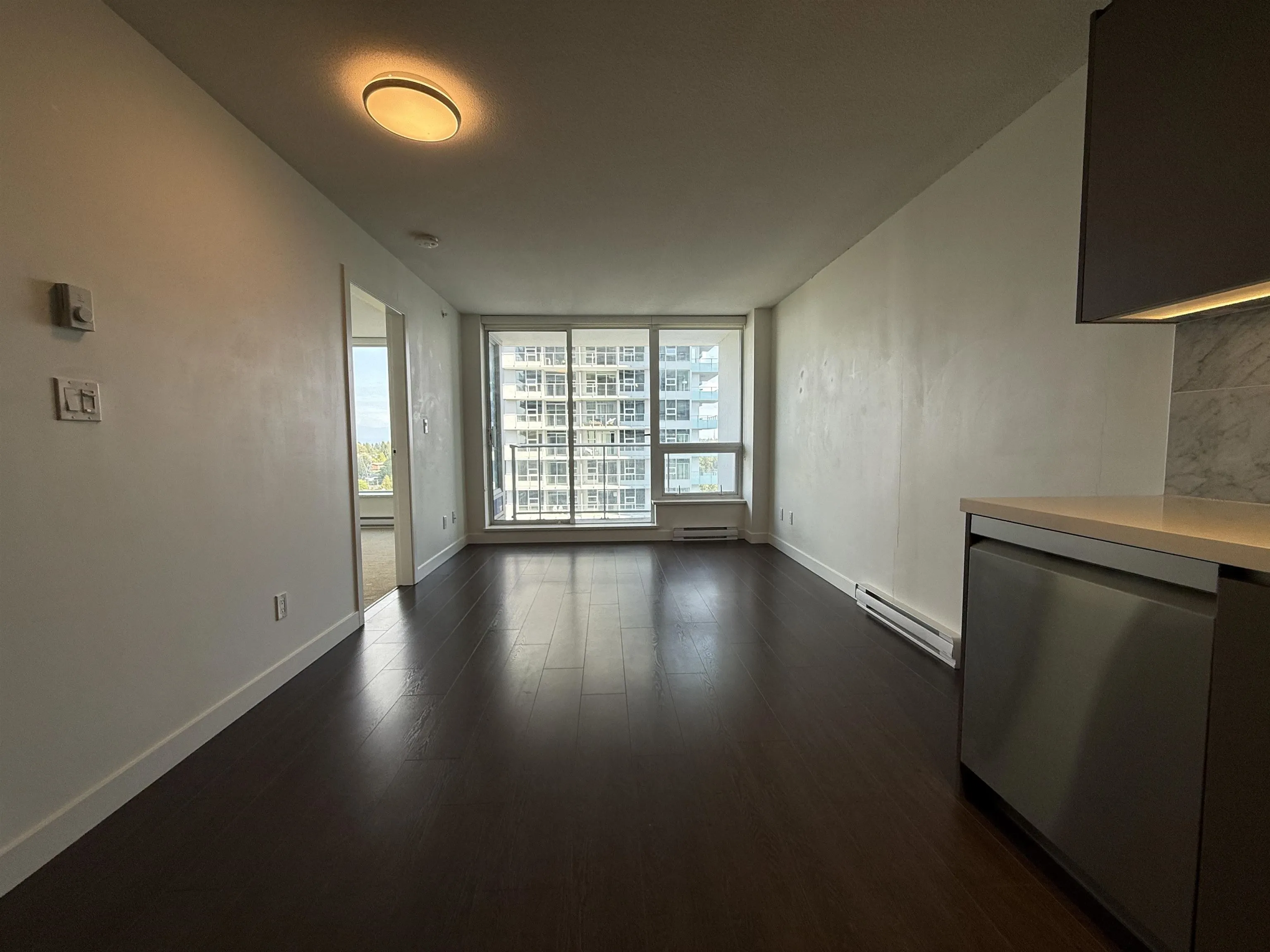 2915 13750 100 Avenue