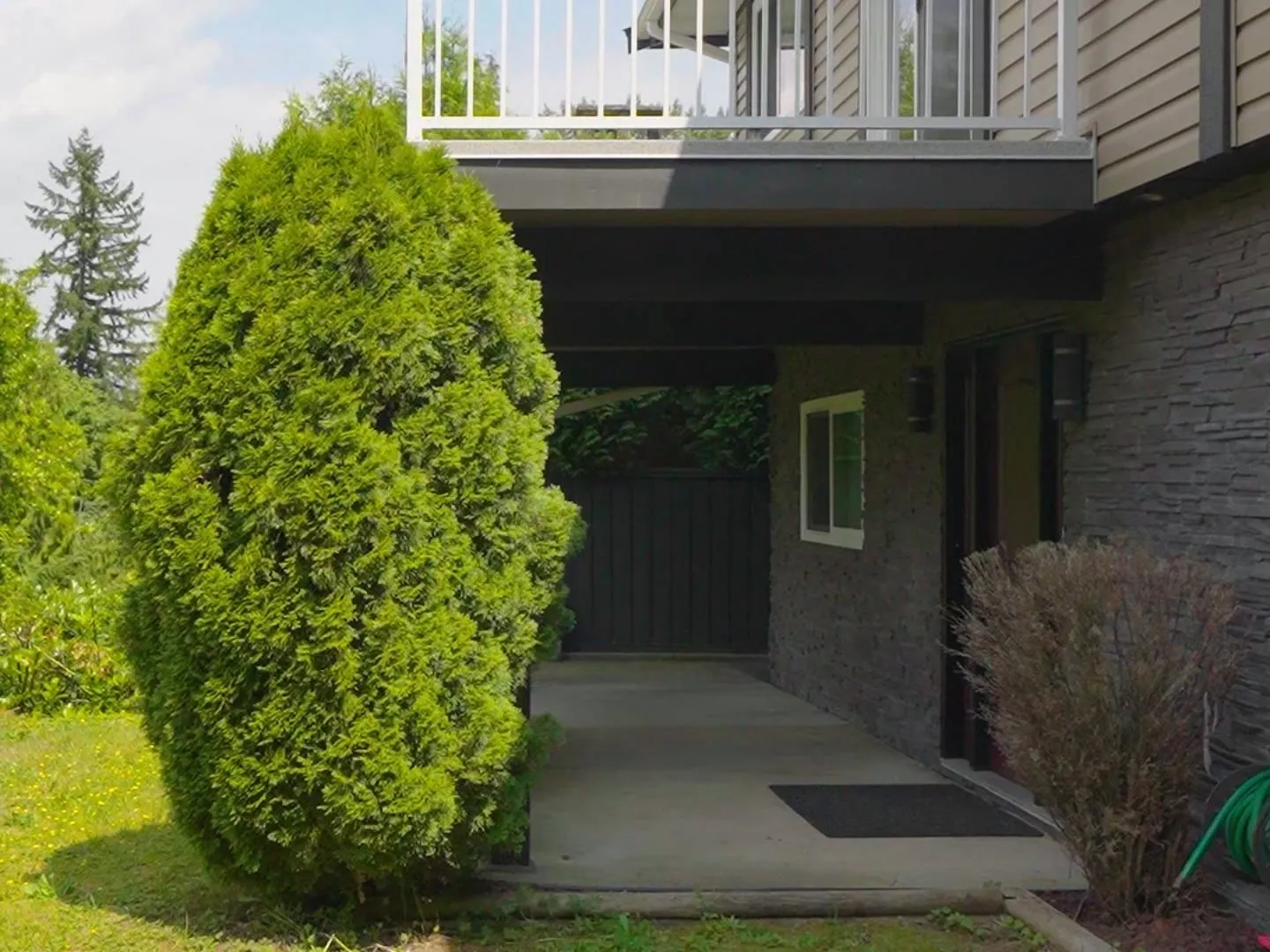3222 Mariner Way