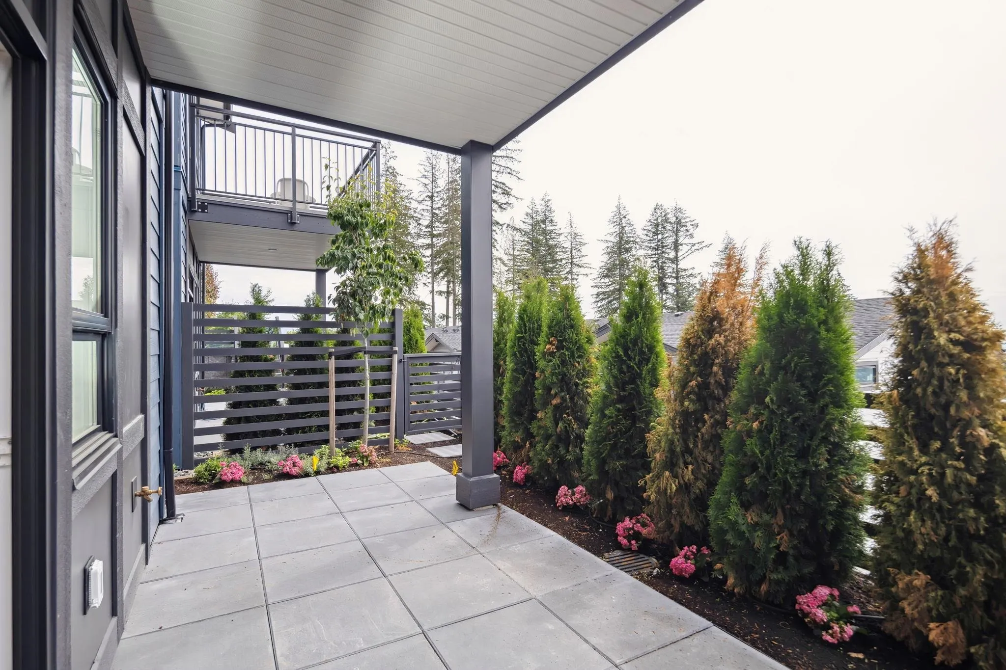 131 3535 Highland Drive
