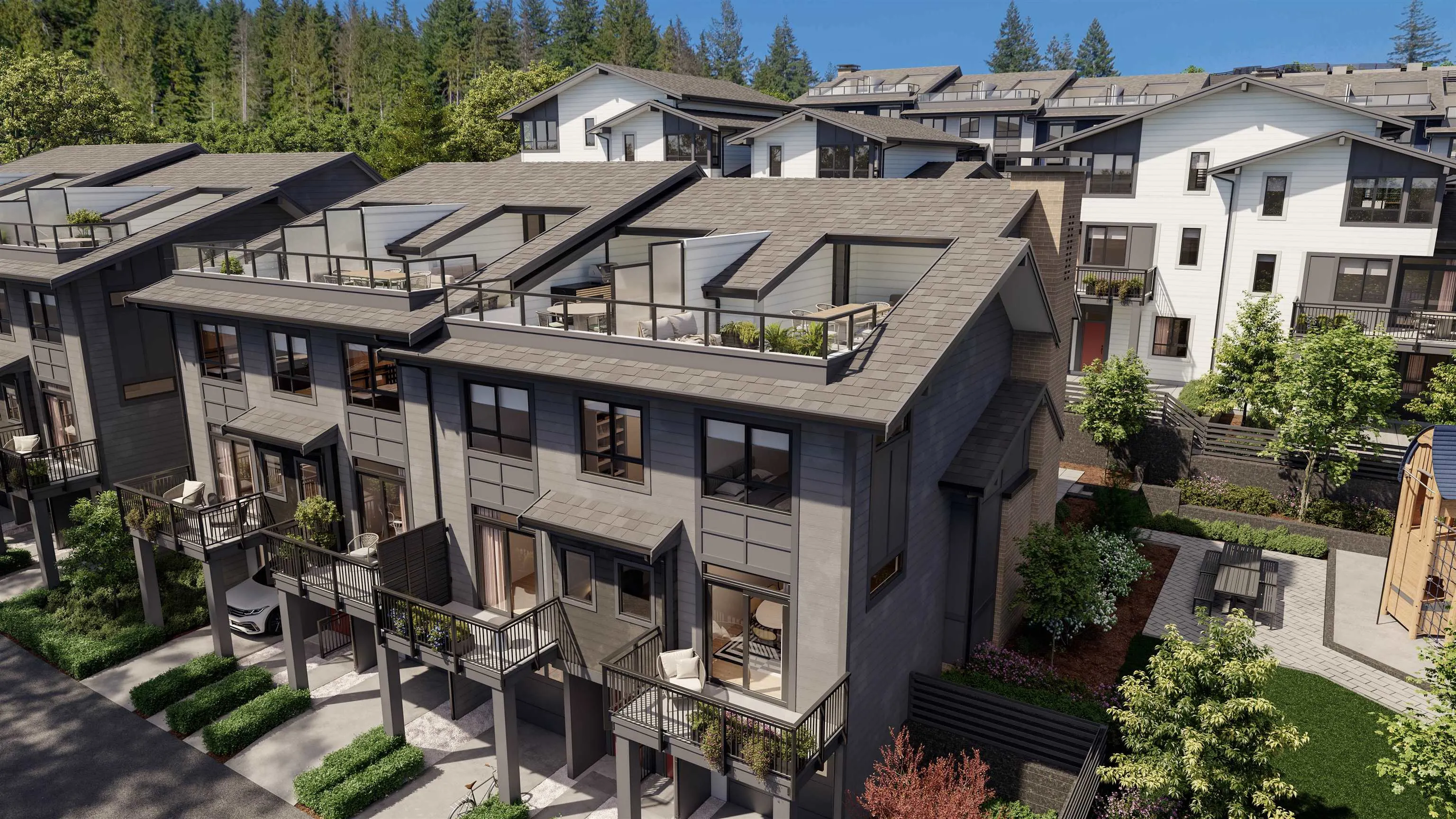 131 3535 Highland Drive