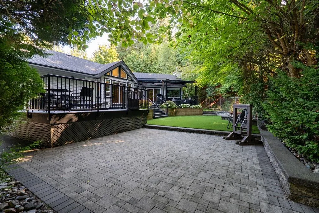 30210 Keystone Avenue