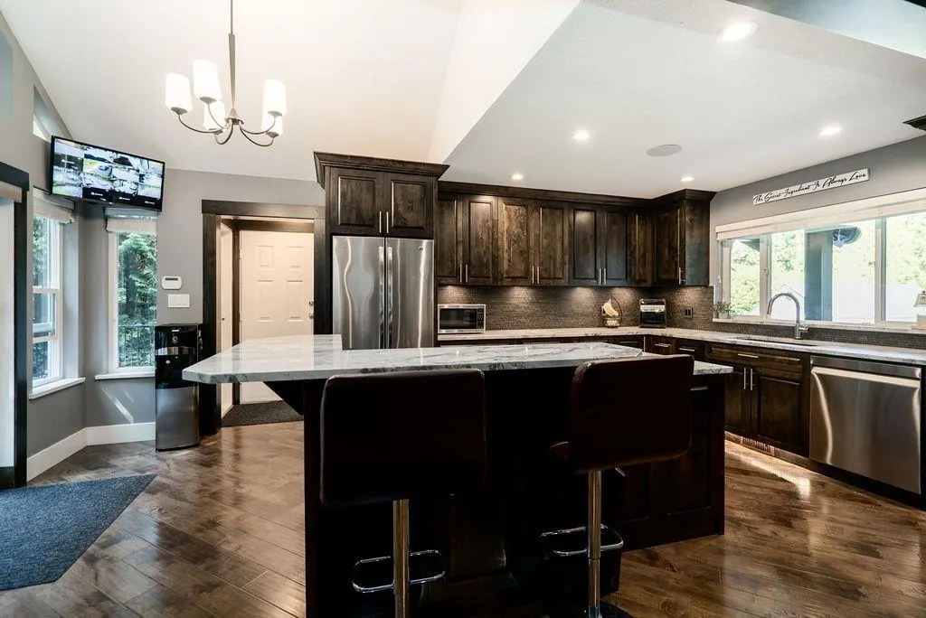 30210 Keystone Avenue