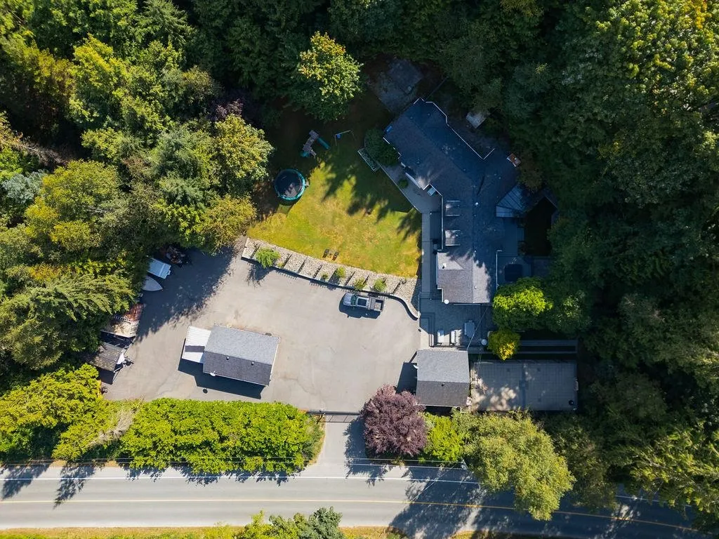 30210 Keystone Avenue