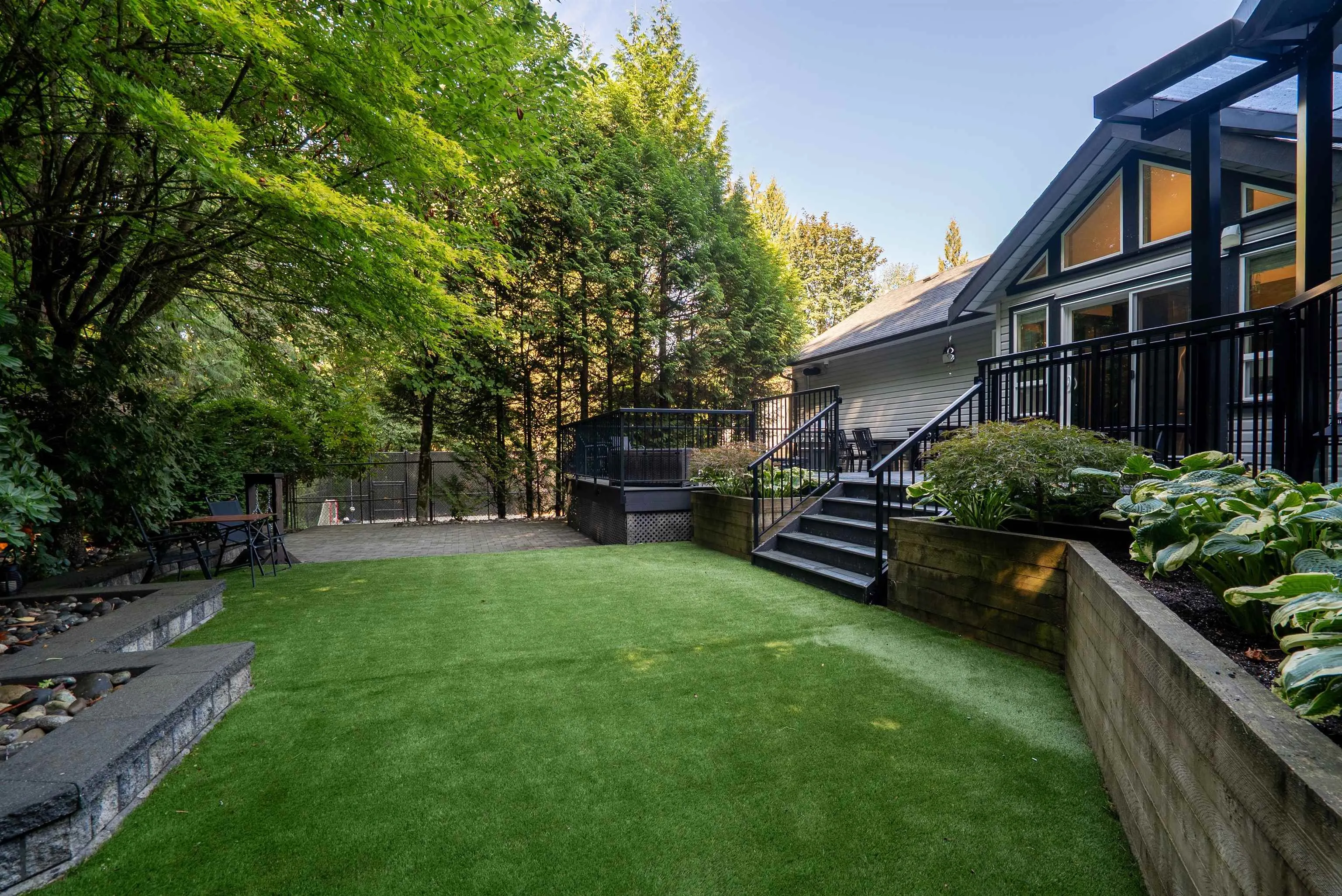 30210 Keystone Avenue