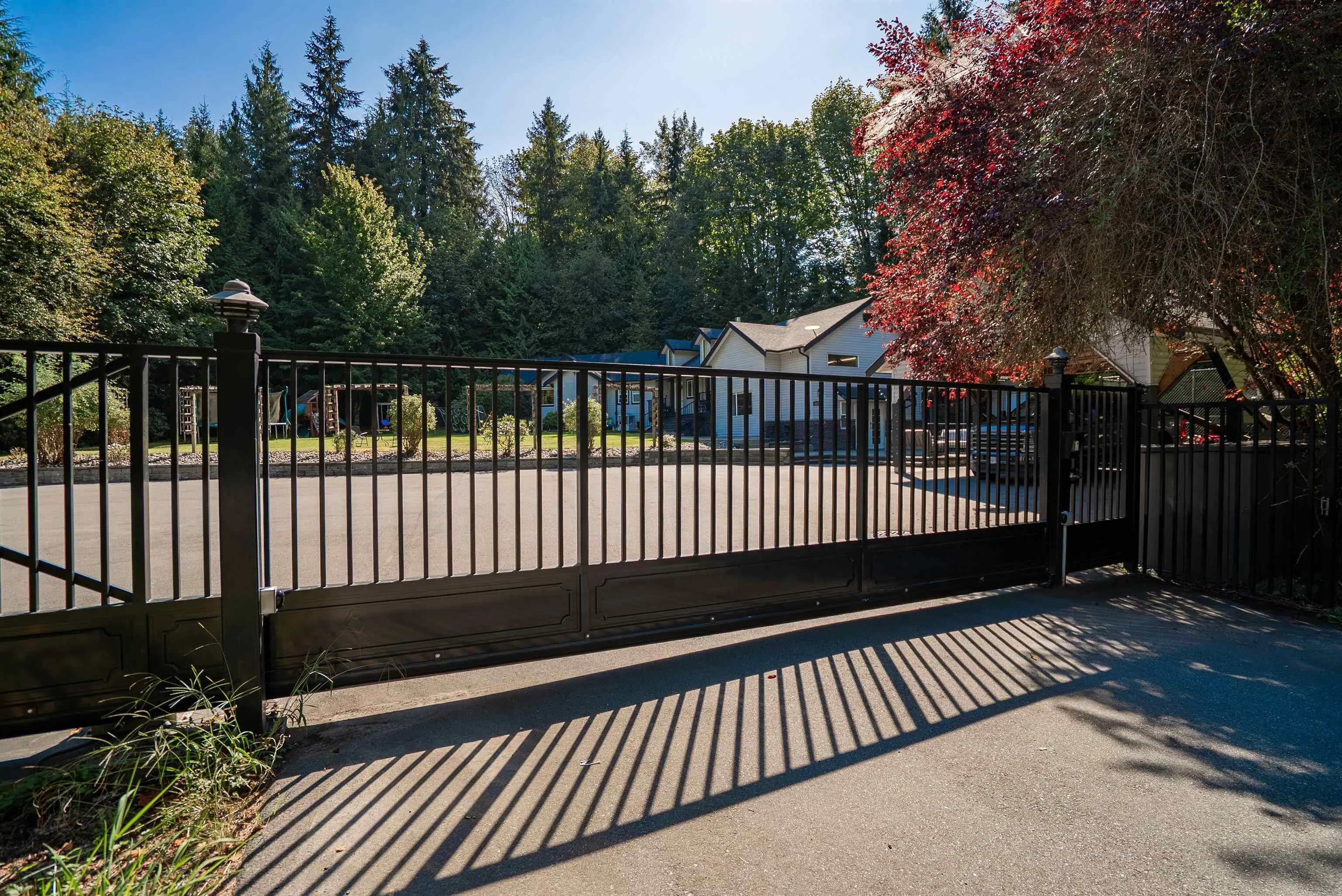 30210 Keystone Avenue