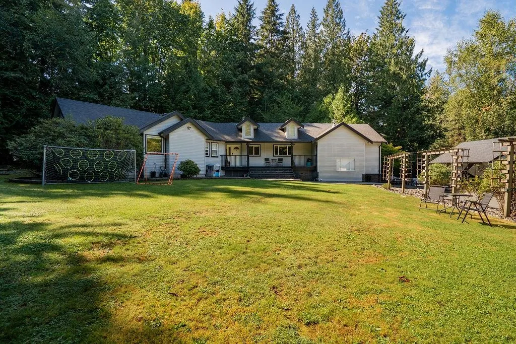 30210 Keystone Avenue