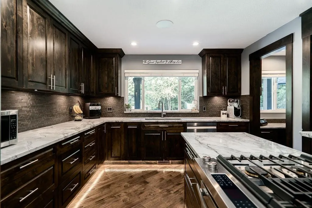 30210 Keystone Avenue