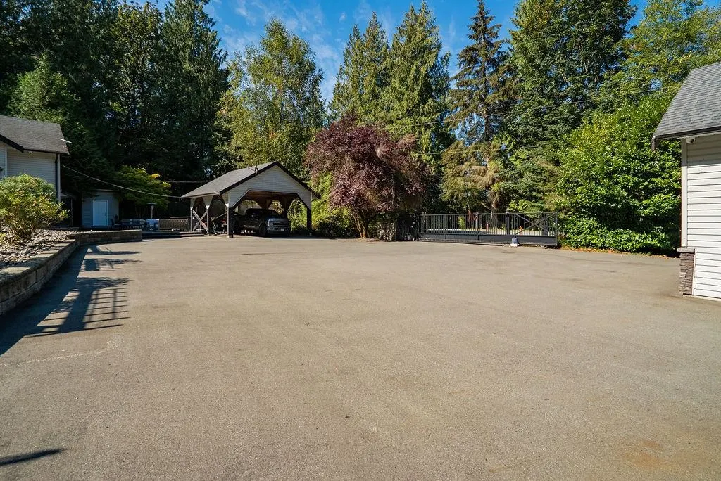 30210 Keystone Avenue