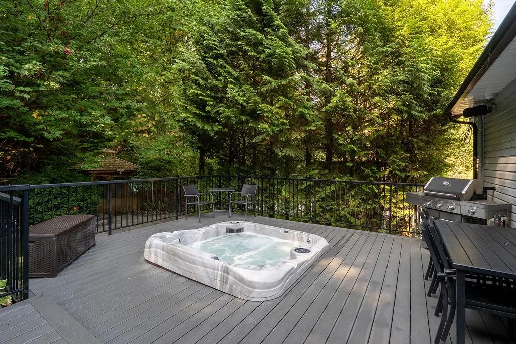 30210 Keystone Avenue