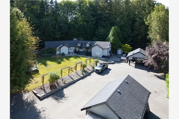 30210 Keystone Avenue