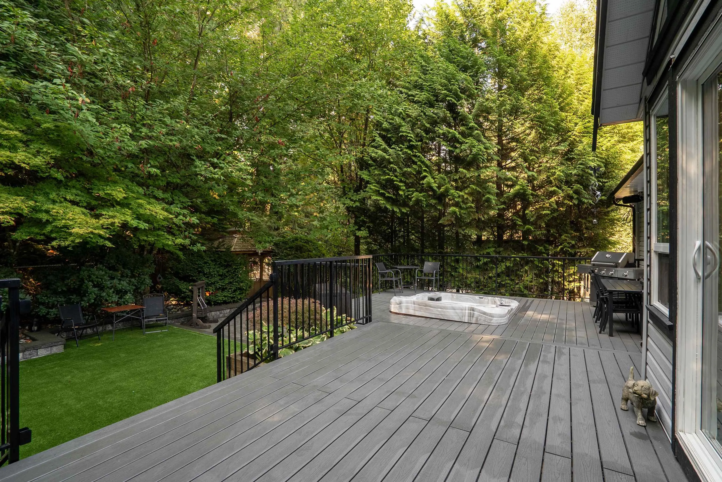 30210 Keystone Avenue