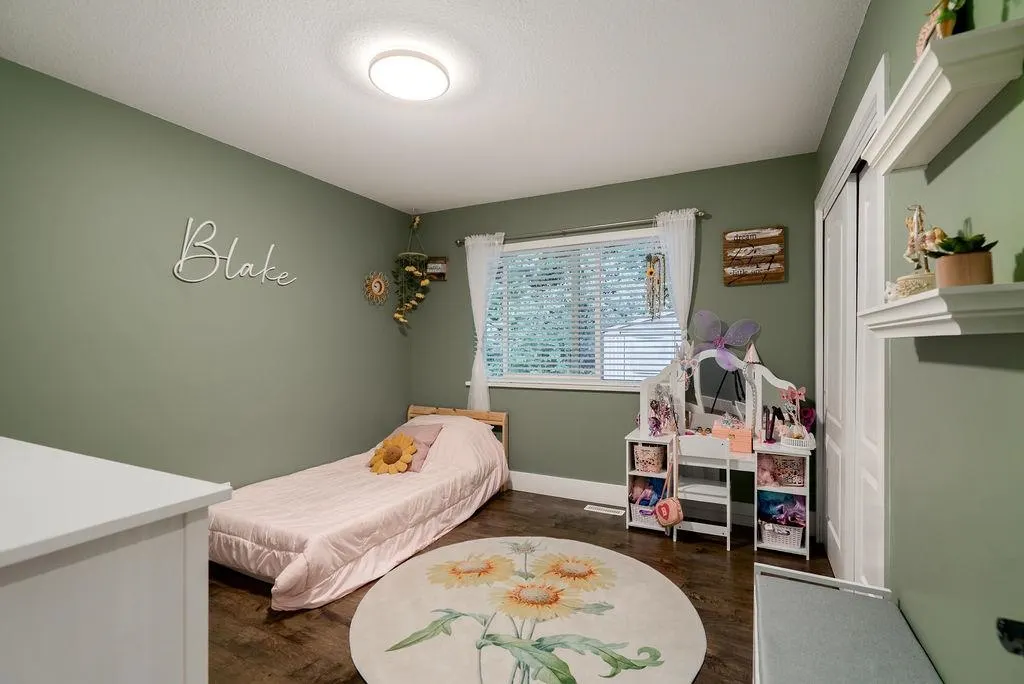 30210 Keystone Avenue