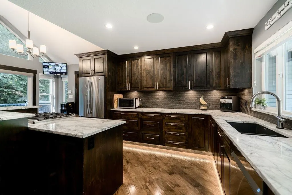 30210 Keystone Avenue