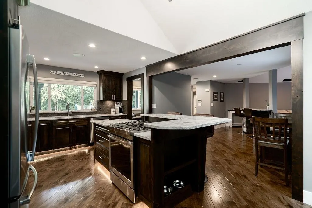 30210 Keystone Avenue