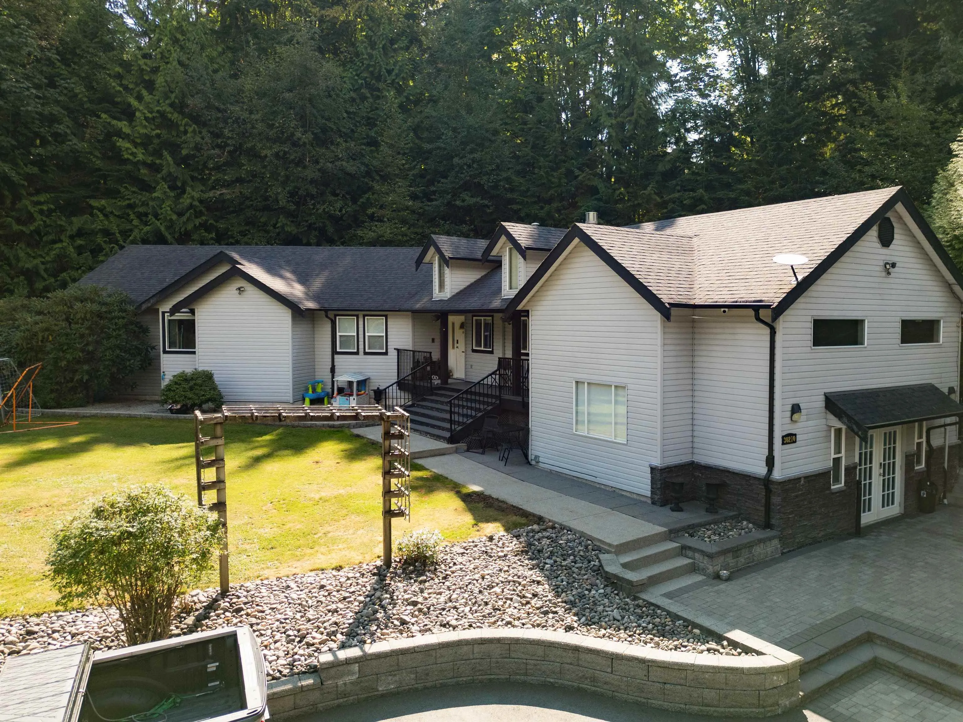 30210 Keystone Avenue