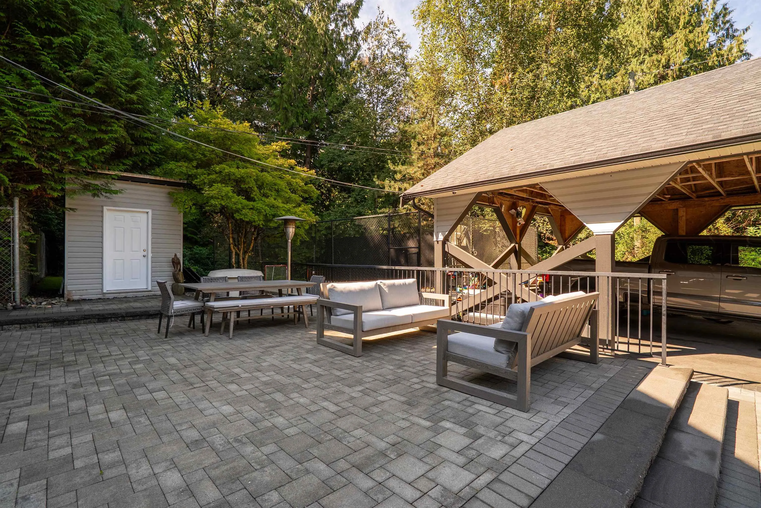 30210 Keystone Avenue