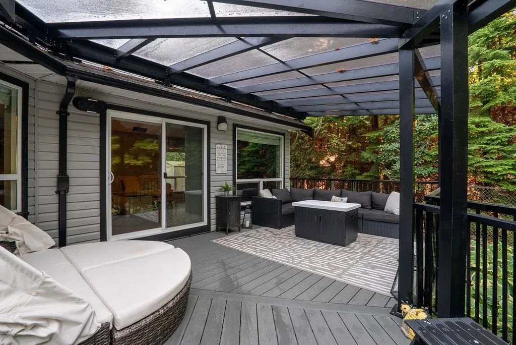 30210 Keystone Avenue