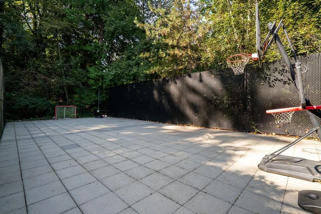 30210 Keystone Avenue