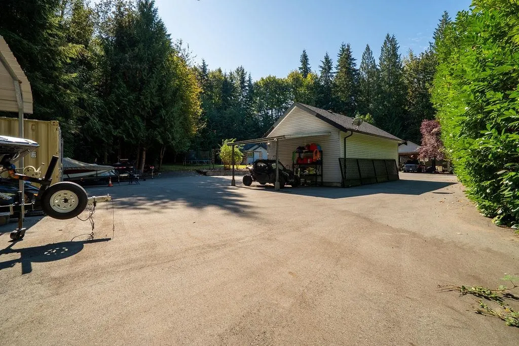 30210 Keystone Avenue