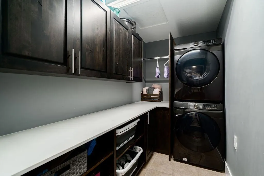 30210 Keystone Avenue