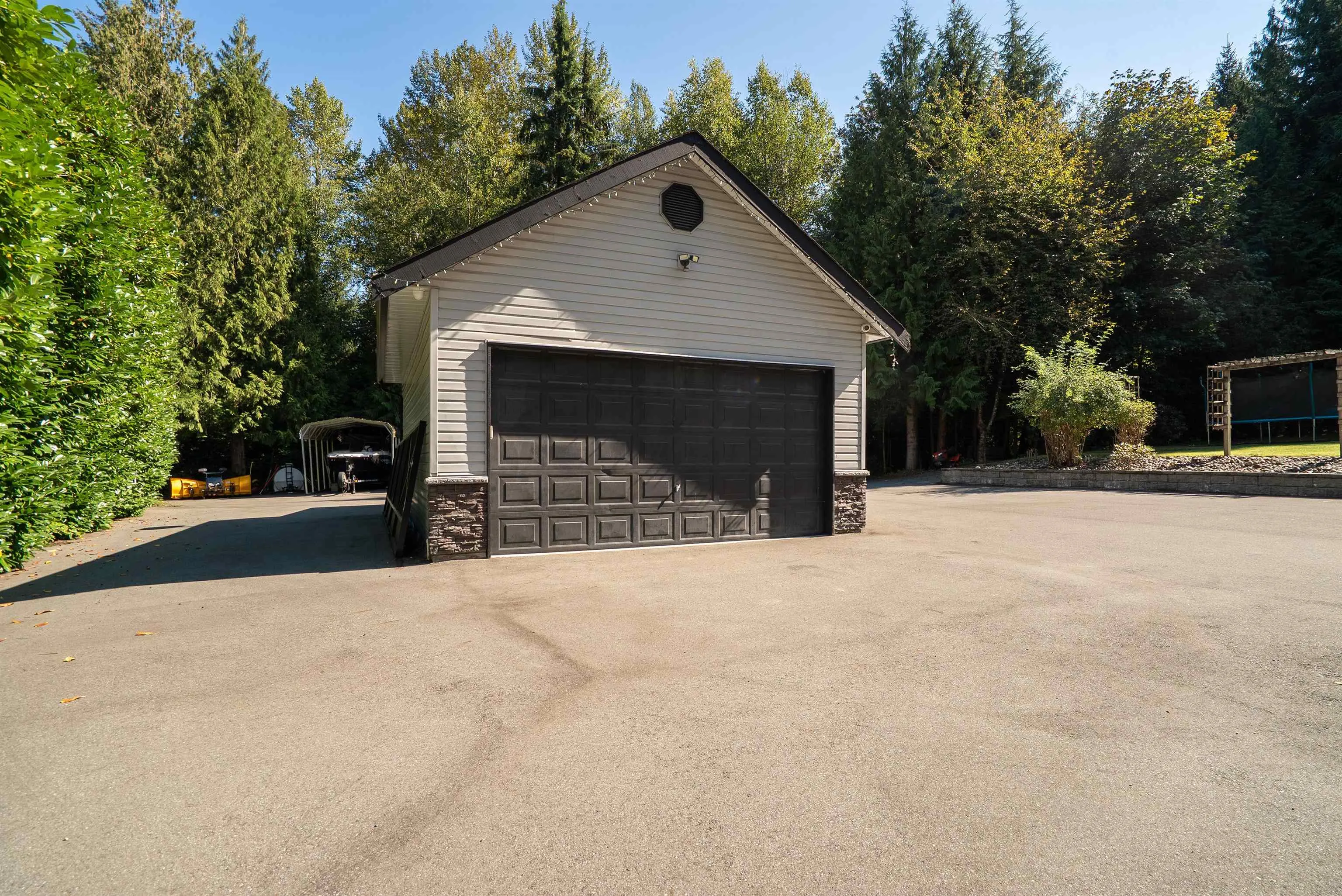 30210 Keystone Avenue