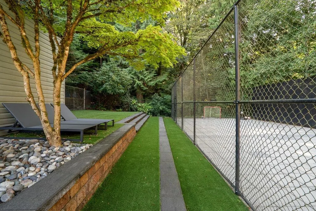 30210 Keystone Avenue