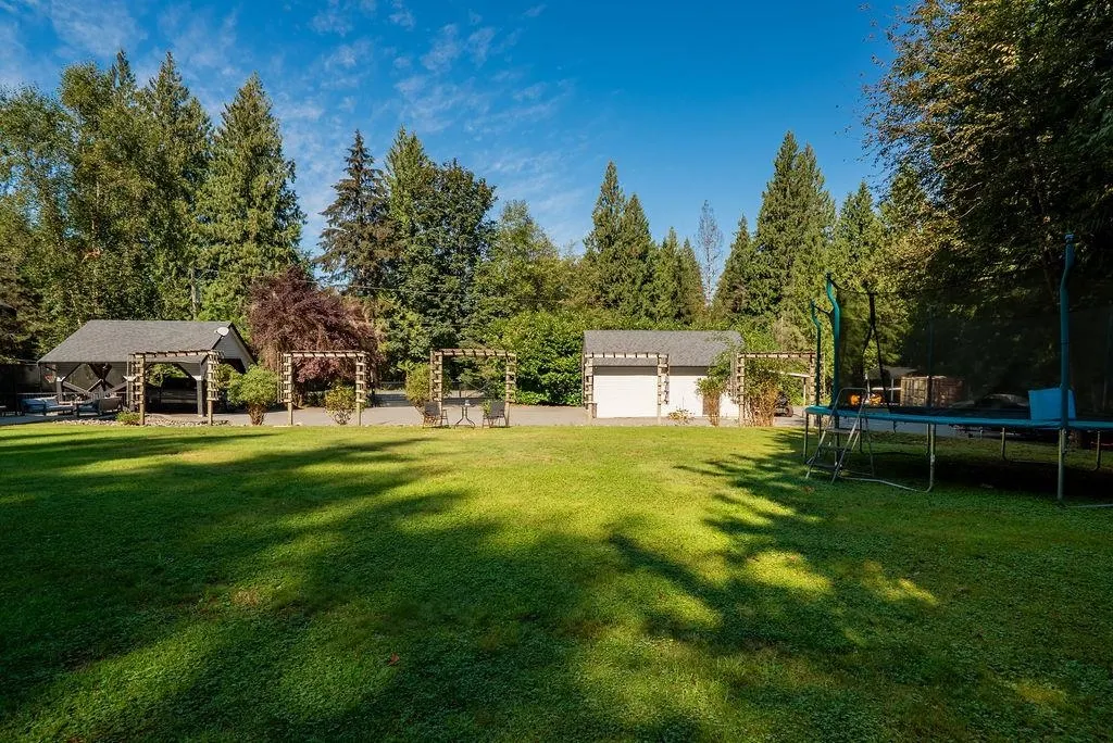 30210 Keystone Avenue