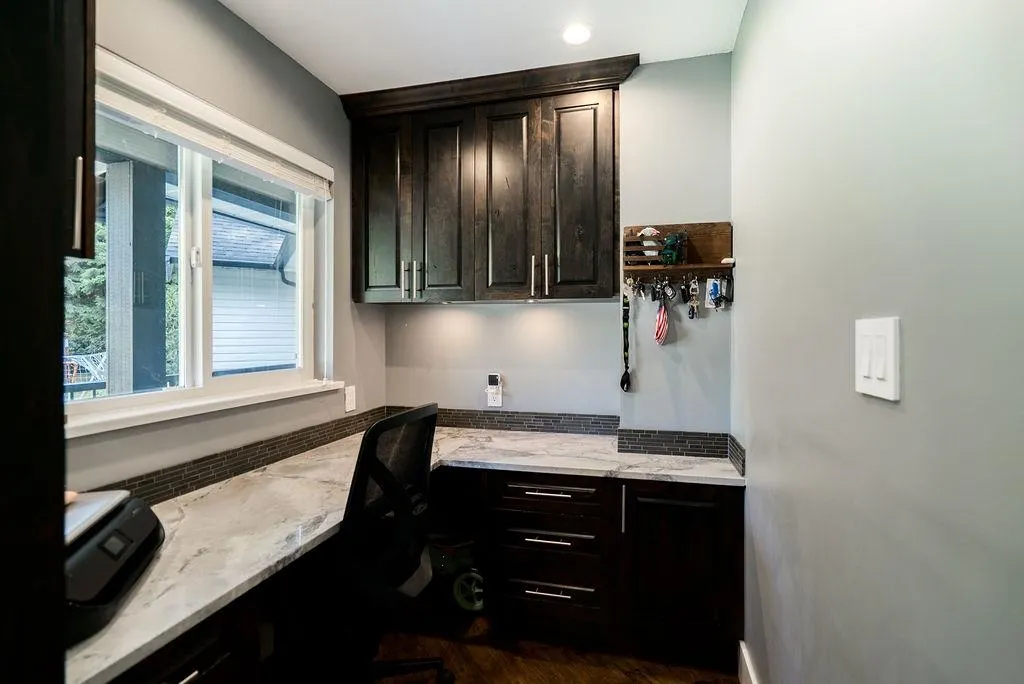 30210 Keystone Avenue