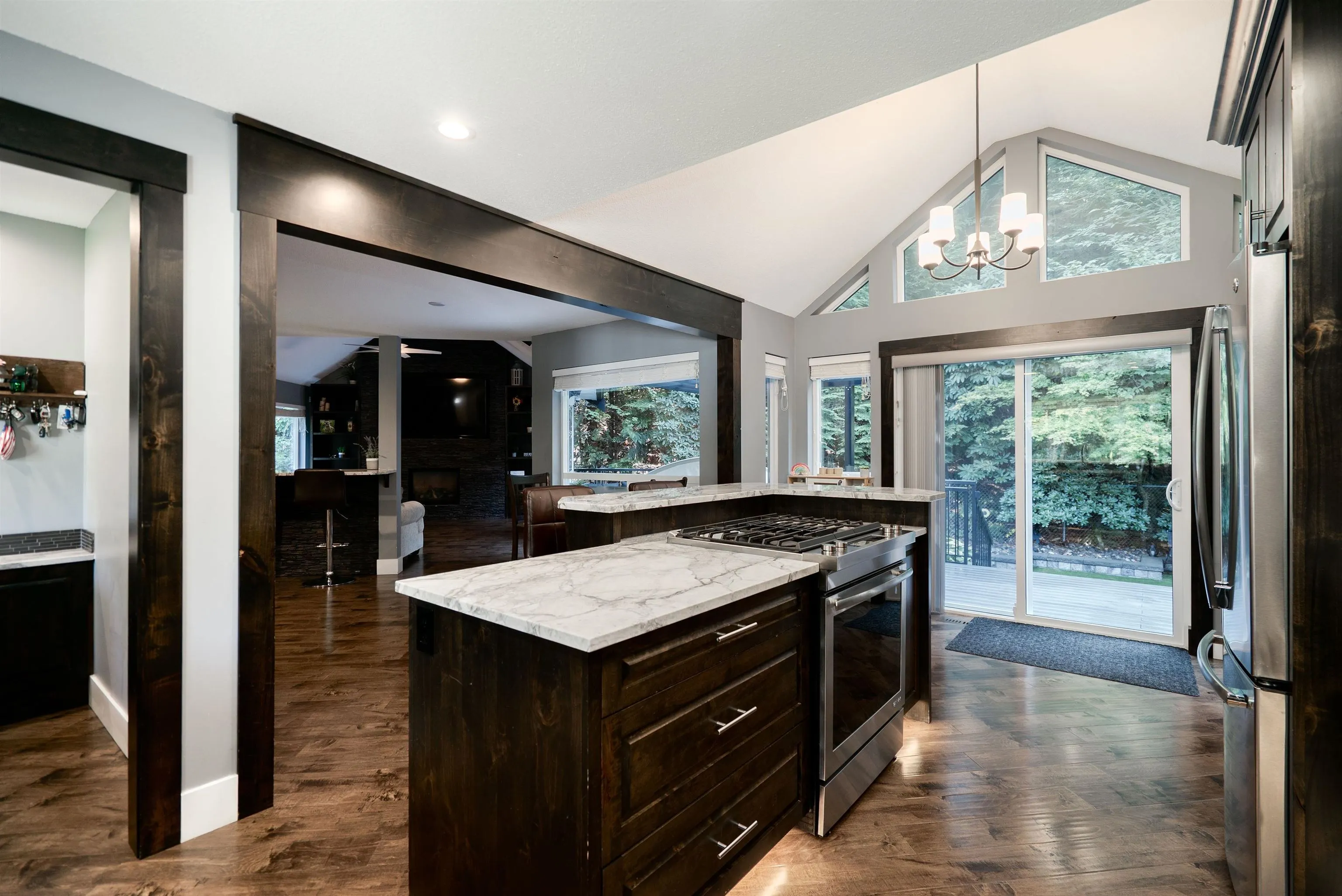 30210 Keystone Avenue